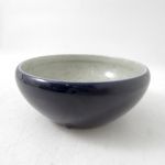 702 7052 BOWL